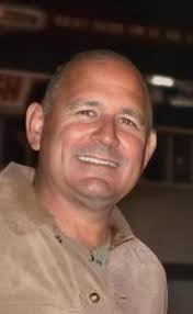 Randall "Randy" "Proby" Probst