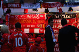 Was the first half the best of the season? Tt0hfapbojwfpm