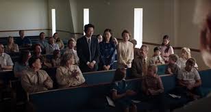Now playing — on demand feb 26. Minari Is A Lovely Intimate Look At An Asian Family S Pursuit Of The American Dream Review Fox Force Five News
