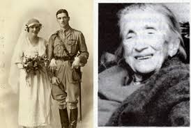 COMERFORD WAY: Patrick Comerford: Seeking to value and not forget diversity  during this decade of commemorations