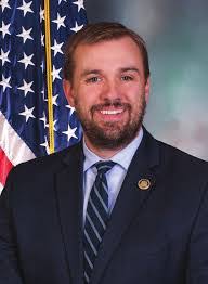 Rhoda Sloan's Instagram, Twitter & Facebook