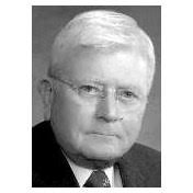 Search Thomas Marsden Obituaries and Funeral Services