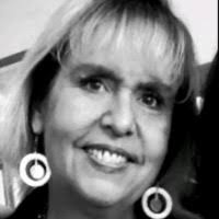 60+ "Gambuti" profiles