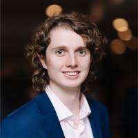 800+ "Hare" profiles