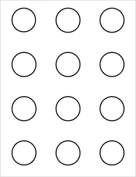 Check spelling or type a new query. Printable Bear Macaron Template Novocom Top