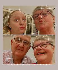 Happy birthday to @[799105257:Kirsty Stringer] the big 40