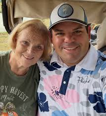 Great weather and company made for a fantastic day with the family.  #golflife #GolfLifestyle #GolfLifeFlorida