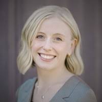 Douglas Ross Email & Phone Number