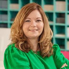 Two months into my new role at Thomas & Adamson, part of the wider Egis  group...