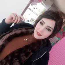 أيتها الأمة العظيمة.... الليلة فُتحت دمشق 2024/12/8.