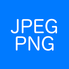 339 74 water splash png water. Jpeg Png Image File Converter Apps Bei Google Play