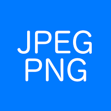 4th anniversary surprise discount 1 day left! Jpeg Png Image File Converter Apps Bei Google Play