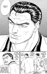 Today it was publicized that kentaro miura passed away on 6 may 2021. Japan Tpb Profile Dark Horse Comics