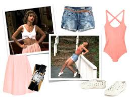 pin on dirtydancing