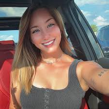 Some fresh 18z spaghetti models on...