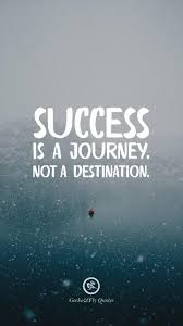Right now we have 78+ background pictures, but the number of images is growing, so add the webpage to bookmarks and. Inspirational Quotes Lock Screen Motivation Wallpaper Iphone Novocom Top