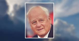 Wendell Owen Obituary June 22, 2025