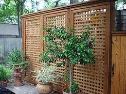 Http Www Braunderalumber Com Images Mydeckandpatiolattice Jpg Privacy Fence Landscaping Backyard Privacy Backyard Fences