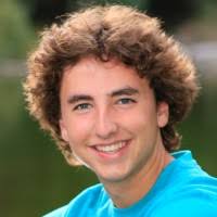 500+ "Guinta" profiles