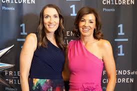 Image result for Trachyandra burkei