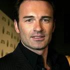 Julian McMahon and Matthew Rhys : r/CelebrityLookalikes