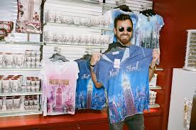 laughs. which actually worked out, because the kid playing. Justin Theroux Is On The Prowl The New York Times