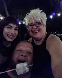 Jay R. LaGace Obituary January 3, 2022