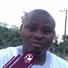 Akara ...also called bean cakes. From...