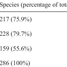 Image result for Hyparrhenia pilgeriana