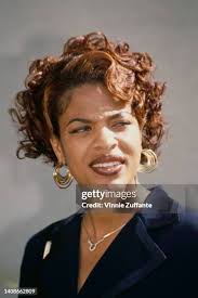 427 Divine Brown Photos & High Res Pictures