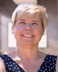 Find Anxiety Therapists and Psychologists in Virginia Beach City County