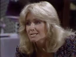 Sledge Hammer Season 2 Episode 14 Model Dearest