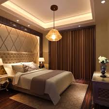 • lampu kamar tidur dinding tags : Lampu Siling Untuk Bilik Tidur 314167 Info