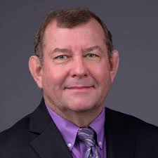 PETERS ROAD BRIDGE & EXTENSION (PHASE 3) ROUTES: LA 1261 & LA 3017  JEFFERSON AND PLAQUEMINES PARISHES