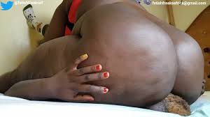 Download and Watch Online Free Porn Videos » FetishFreaksAfrica –  TheAssDominator Dominates Sub Sutty