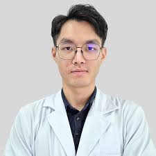 Jun Kang TCM 君康中医