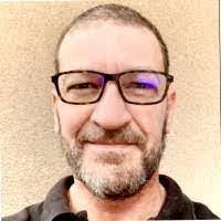 Jeff Presnell's Instagram, Twitter & Facebook