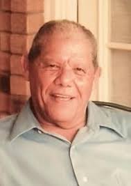 Lorance Bodden Obituary (2016)