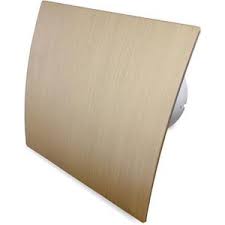 badkamer blaasradiator huishoudelijke apparaten kopen beslist nl lage prijs