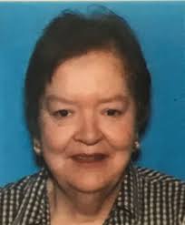 Cynthia Louise (Connick) Lasko Obituary December 16, 2020