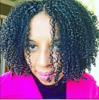 10+ "Bea Wells" profiles