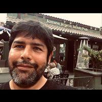 PDF) VARIACIONES SOBRE LO PASTORAL Y EL PSICOANÁLISIS