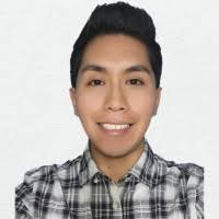 30+ perfiles de «Steven Alvarado»