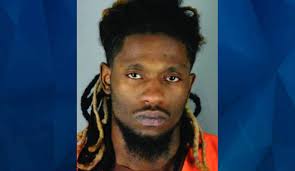 Pure Jealousy and Hate': Young Minnesota Mother Gunned Down After  Ex-Boyfriend Orders Hit