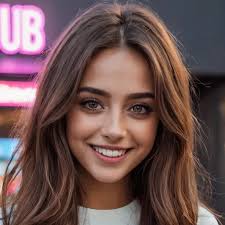 100+ Kayla AI Characters, 💬 AI Chat Free & Safe