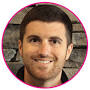 Profile Picture of 10 Under 30 :: 2016 - Dustin Combs - Ski Area Management (@saminfo.com) on Google