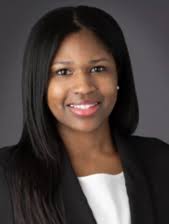 Top Rated Greenlawn, NY Estate Planning Lawyers