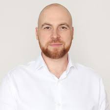 Expert Sustainability Team