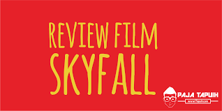 We did not find results for: Soal Review Text Isian Singkat Film Skyfall Terbaru Paja Tapuih