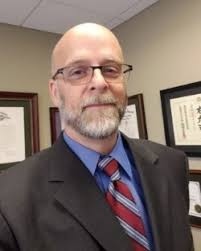 Oklahoma Dog Bites Lawyers